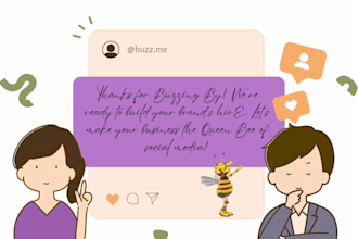 design eye catching youtube banner or thumbnails to boost your views