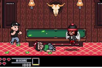 stunning pixel art, game asset, animations, and character sprite sheets for game