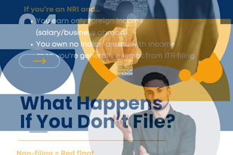 provide ca for nri taxation, fema compliance, wealth strategy