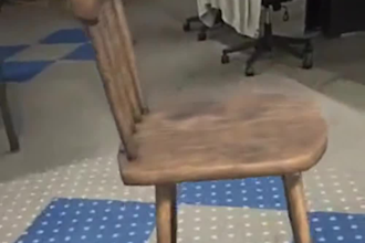 ar app, 3d measure app, 3d scanner app, image and recognition app