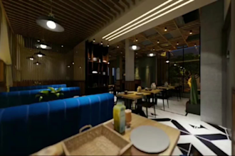 3d modeling design solutions bim solution