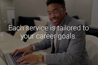 write an outstanding ats, rnts, optimized resume for all roles