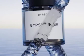 do 3d water simulation, 3d cloth simulation, dynamic fluid simulation, vfx