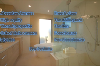 do real estate skip tracing, lead generation, llc skip tracing in bulk