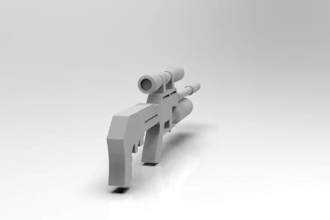 convert images or sketches to 3d print ready stl files for 3d printing