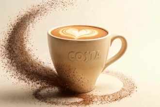 create ai commercial video, video ads for your brand product
