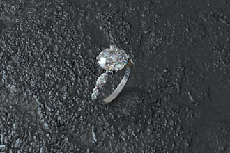 help for your jewelry business