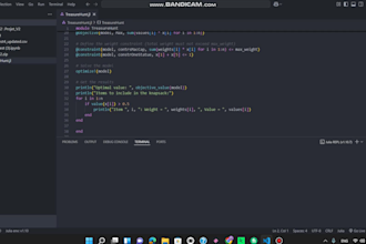 do reinforcement learning, deep learning and python ai