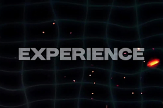 be your youtube channel manager, video seo expert
