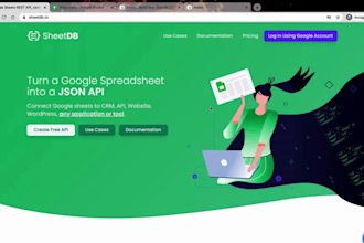 build flutterflow mobile app, flutter mobile app development, figma to flutter
