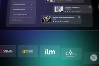 do saas animation saas video saas explainer and software explainer video