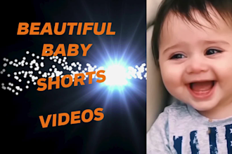 upload 400 viral short videos to any of your social media