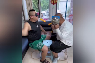 create funny compilations, funny fails ,funny moments,funny sports fails in 24hr