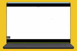 wix ecommerce website wix website redesign revamp wix website design wix website