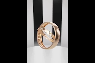 do 3d jewelry design 3d cad jewelry model jewelry retouch 3d cad jewelry design