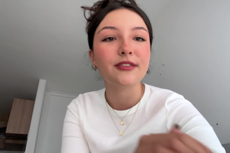 be your virtual assistant in english and spanish