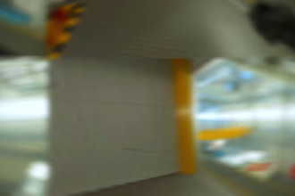 edit your best csgo or cs2 gaming video in best quality