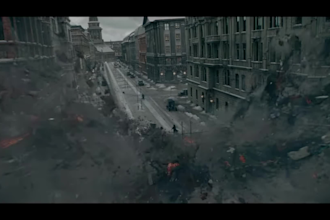 do special effects, vfx compositing, and vfx video effects