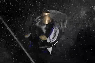 do 3d water animation 3d fluid animation 3d water simulation cgi animation vfx