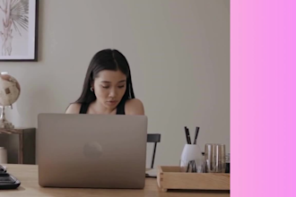 be your asian ugc,social ads, ugc model,social ads, tiktok host, spokesperson