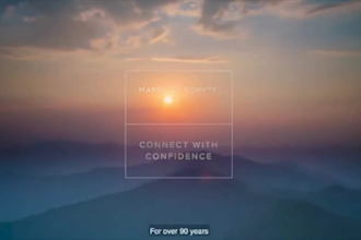 voiceover your tourism spot in a global, neutral english accent