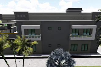 design of your 2plan and 3d modle