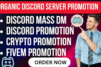 discord mass dm, discord mass dm, discord server promotion, mass dm, mass dm bot