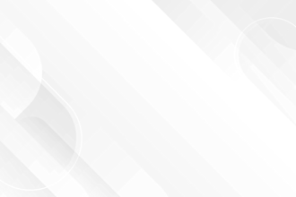 install onlyoffice document server on your ubuntu server