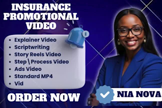 iul insurace leads insurance leads life insurance leads life insurance iul leads