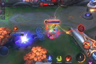 edit your game highlight videos into montage video for tiktok page