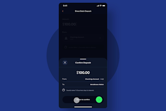 develop crypto trading app forex trading app stock trading app trading app