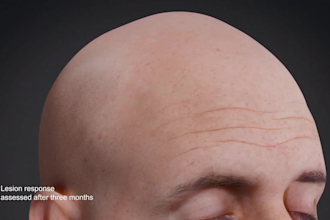 do high quality 3d medical animation and model, 3d medical explainer video