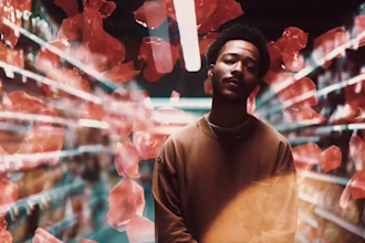 create stunning ai music video sync with music beat