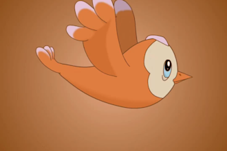 create animated stickers and gifs for your social or for your website