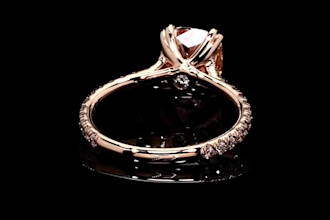 make compelling 3d jewelry animation  3d cgi animation  vfx animation  video ads