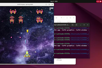 do python cpp c c sharp java programming and game development
