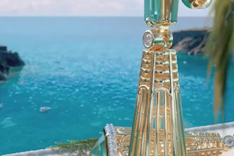 do 3d jewelry animation, 3d cgi animation, 3d jewelry cad design, cgi fooh,  vfx