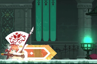 do 2d pixel game development pixel art asset unity retro rpg video game maker