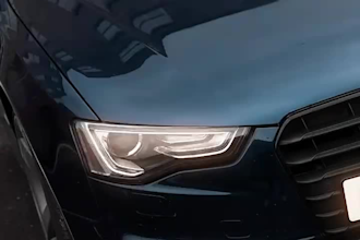 edit videos professionally for both cars and bikes