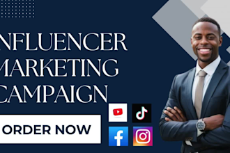 find and run successful instagram influencer campaigns for your brand