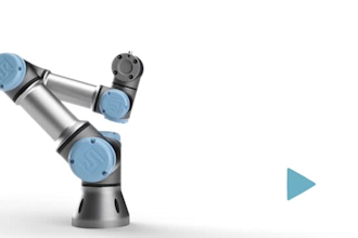do photorealistic 3d product rendering, product animation, product 3d render