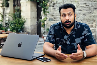 build woocommerce store with payment integration and SEO optimization