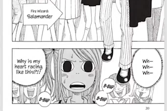 do comic storyboard comic book illustration cartoon character  comic strip manga