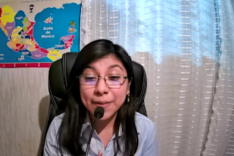 perfect your ability to speak spanish