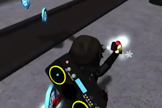 do roblox full game creation, game development, roblox game