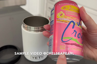 amazon influencer shoppable video
