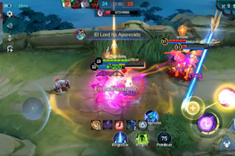 play with you mobile legends south america region