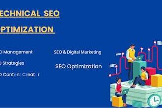 do keywords SEO research and competitor analysis