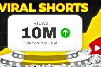 repurpose longform videos into engaging tiktok reels and shorts
