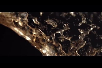 make quality 3d cloth 3d water simulation vfx animation cgi ads vfx compositing
